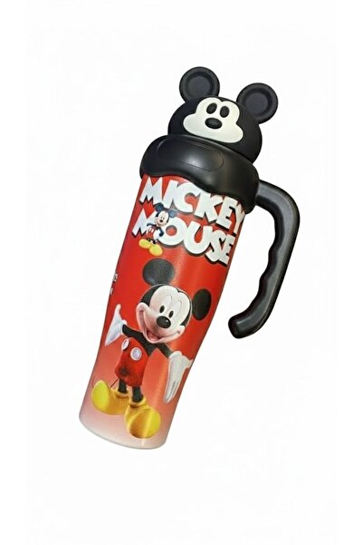 Boutique Royal Thermal Coffee Mug