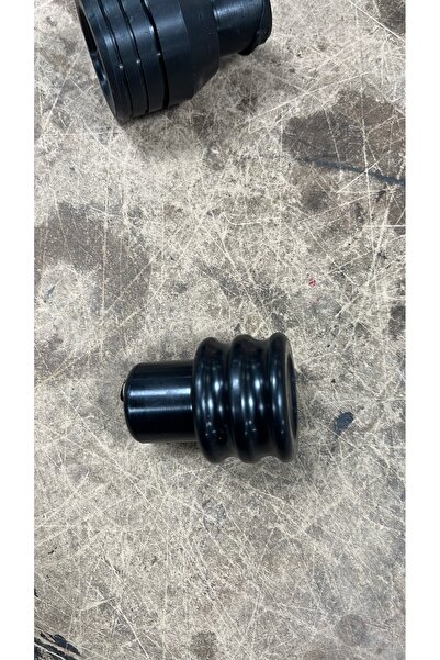 CF Moto NK 250 TAKOZ 6 ADET