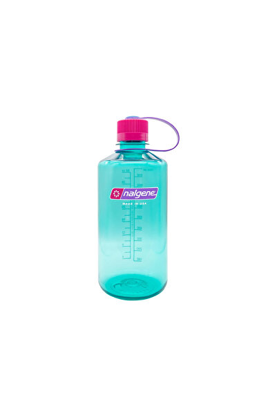 NALGENE Canister Nm Tritan Surfer 1L 2078-2080