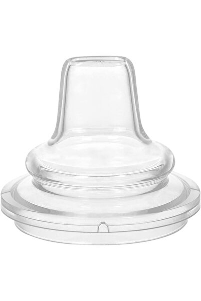 My Reality Fashion Sippy Cup Spare Tip 891