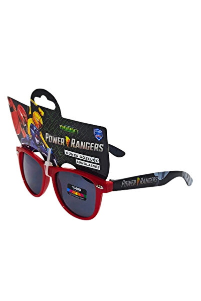 NW NessiWorld Children's Sunglasses