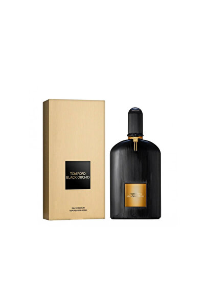 TOM FORD BEAUTY BLACK ORCHID 100 ML
