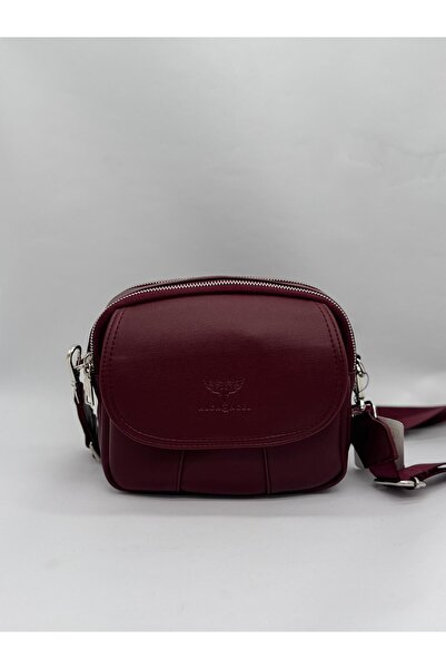 archangel Women's Crossbody Shoulder Bag