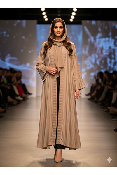 Advantages of Rehana Abayas عبايه ملون تيك توك مقلمه