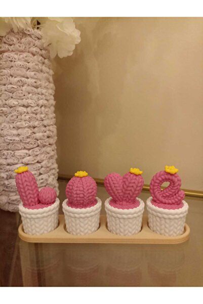 smilechild Love Written Flowers Valentine's Day Christmas Gift Love Affection...