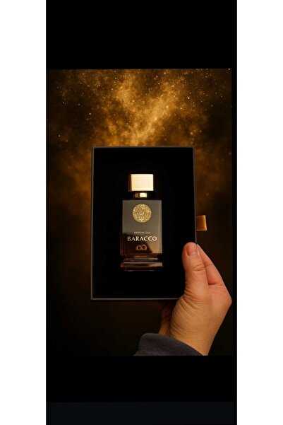 ARABIAN 100 ml PARFÜM