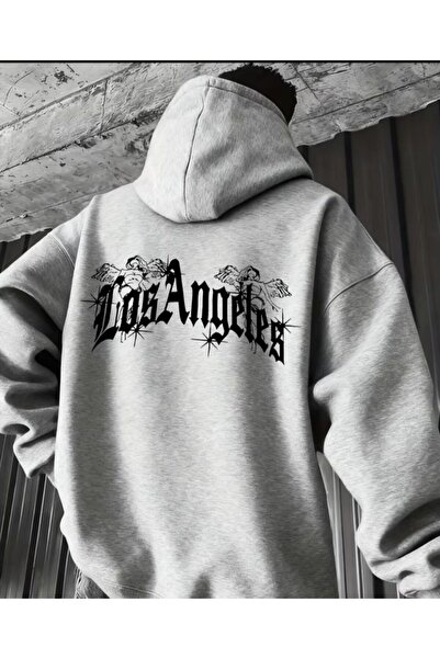 COHERENT Unisex Ανδρικό/Γυναικείο MELEKLOS Πολύχρωμο, ειδικά τυπωμένο βαμβακε...