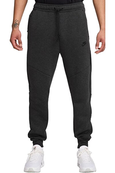 Nike M Nk Tech Fleece Jogger Men's Casual Sweatpants