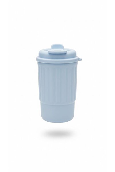 Boutique Royal Thermal Coffee Mug