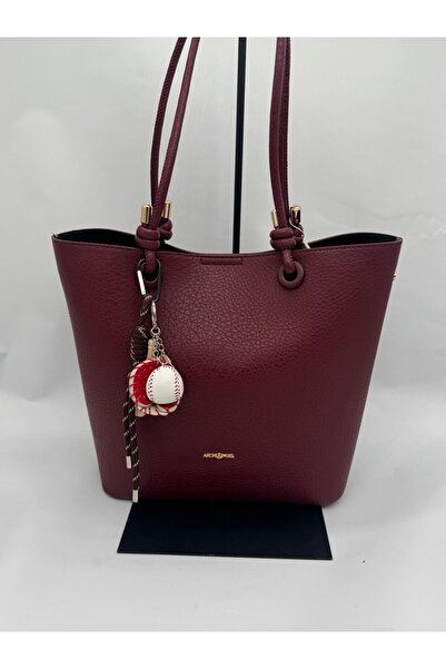 archangel Women's Arm and Shoulder Bag