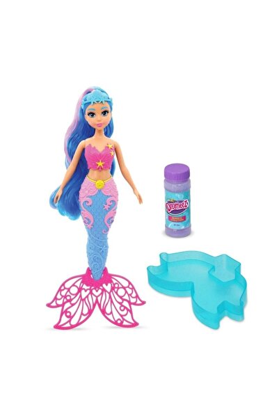 NW NessiWorld 81056 حورية البحر البالونية