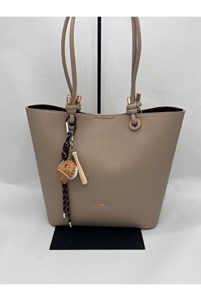 archangel Women's Arm and Shoulder Bag