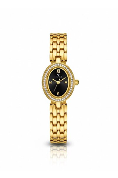 GGGG * Vanderblue women's watch, Toure Burch design ⌚️
