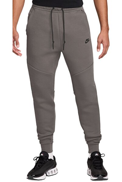 Nike M Nk Tech Fleece Jogger Men's Casual Sweatpants