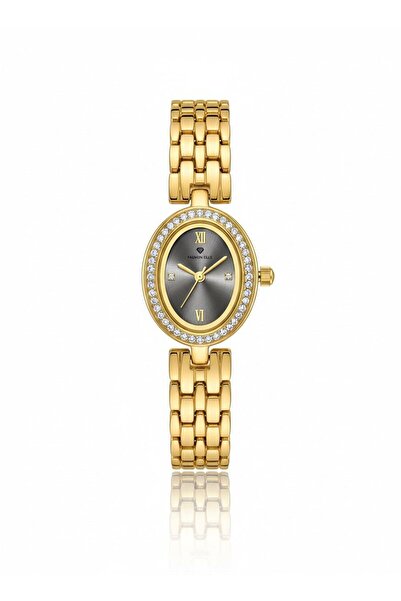 GGGG * Vanderblue women's watch, Toure Burch design ⌚️