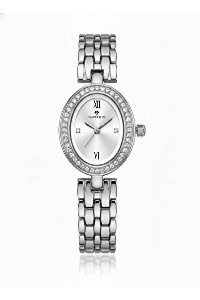 GGGG * Vanderblue women's watch, Toure Burch design ⌚️