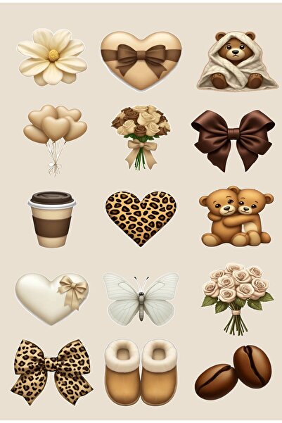 KEMAL ABİ مفارش طاولة أمريكية وسجادة مائدة من البي في سي قابلة للمسح 4 قطع