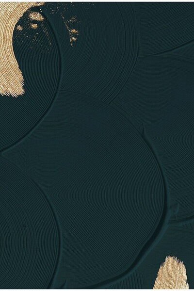 KEMAL ABİ مفارش طاولة أمريكية وسجادة مائدة من البي في سي قابلة للمسح 4 قطع