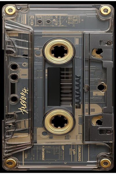 KEMAL ABİ مفارش طاولة أمريكية وسجادة مائدة من البي في سي قابلة للمسح 4 قطع