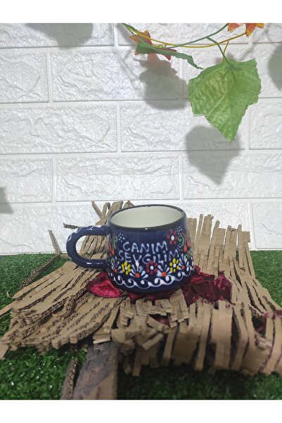 Home Coffee Cup Set of 2 for Valentine's Day, My Dear Lover Mug + Teddy Bear ...