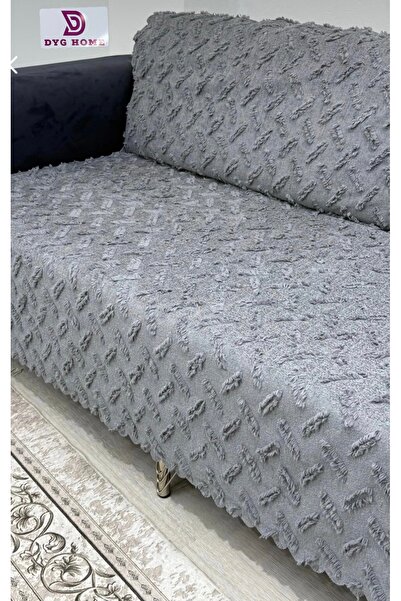 dyg home Husa pentru scaun 175cm x 210cm Husa pentru canapea extensibila Husa...