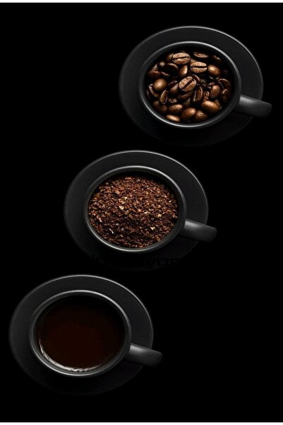 KEMAL ABİ مفارش طاولة أمريكية وسجادة مائدة من البي في سي قابلة للمسح 4 قطع