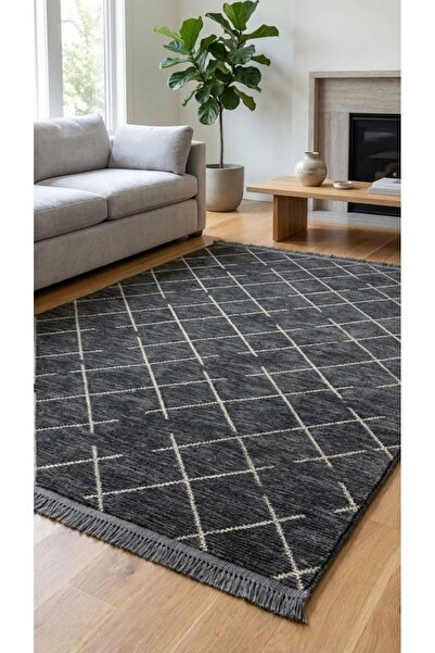 Etka Home Liva Şönil Dokuma Halı