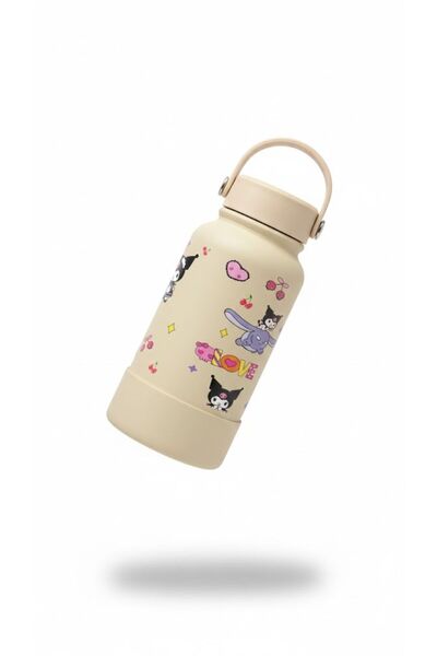 Boutique Royal Thermal Coffee Mug