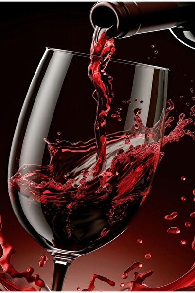 KEMAL ABİ مفارش طاولة أمريكية وسجادة مائدة من البي في سي قابلة للمسح 4 قطع