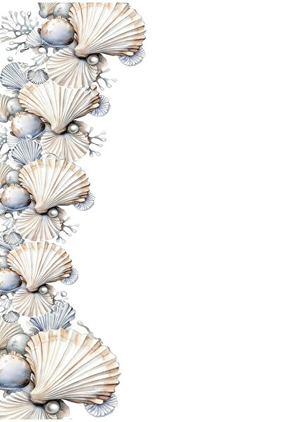 KEMAL ABİ مفارش طاولة أمريكية وسجادة مائدة من البي في سي قابلة للمسح 4 قطع