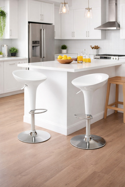 Larus Bar tabure sandalye