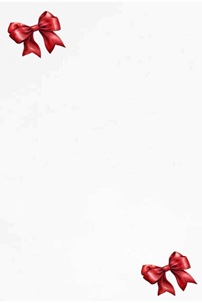 KEMAL ABİ مفارش طاولة أمريكية وسجادة مائدة من البي في سي قابلة للمسح 4 قطع