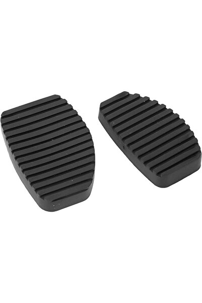 ALPER MTXDPN PEDALĂ DE FRÂNĂ (221320) PENTRU PARTNER-BERLINGO-306-307-308-508...