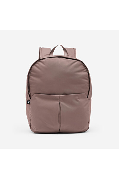 Decathlon Sırt Çantası - 10 L - 4 Cep - Active