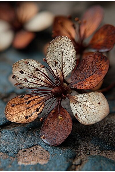 KEMAL ABİ مفارش طاولة أمريكية وسجادة مائدة من البي في سي قابلة للمسح 4 قطع