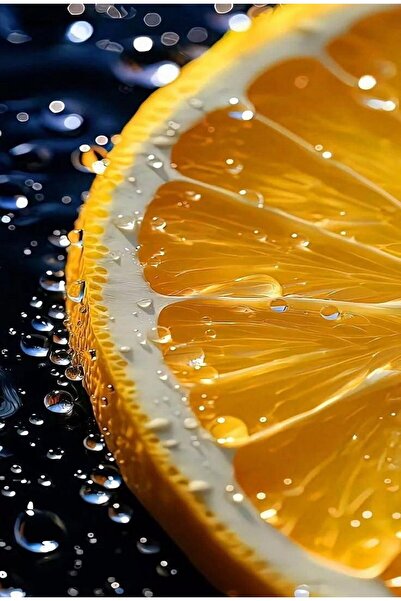 KEMAL ABİ مفارش طاولة أمريكية وسجادة مائدة من البي في سي قابلة للمسح 4 قطع