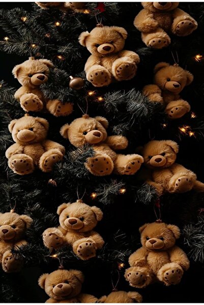 KEMAL ABİ مفارش طاولة أمريكية وسجادة مائدة من البي في سي قابلة للمسح 4 قطع