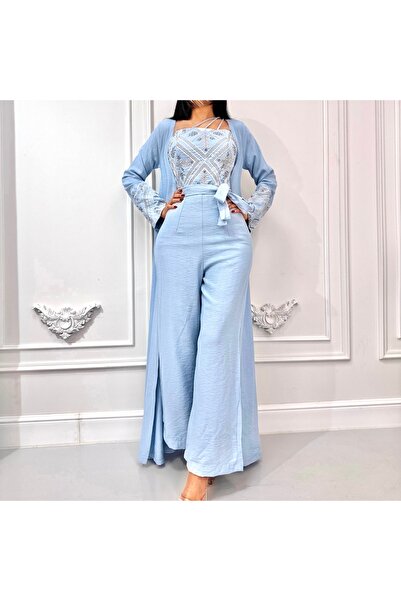 Thnyiah جمبسوت سماوي