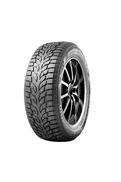 Kumho 225/55R18 102T XL WINTERCRAFT ICE WI32 (KIŞ)