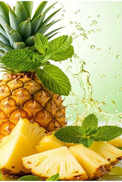 KEMAL ABİ مفارش طاولة أمريكية وسجادة مائدة من البي في سي قابلة للمسح 4 قطع