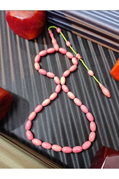 Anemore Collection سبحة كاتالين: أفضل هدية لأحبائك