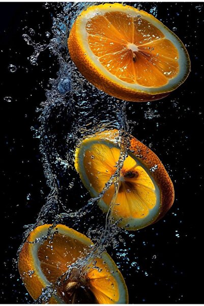 KEMAL ABİ مفارش طاولة أمريكية وسجادة مائدة من البي في سي قابلة للمسح 4 قطع