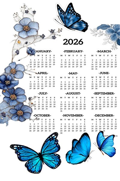 KEMAL ABİ مفارش طاولة أمريكية وسجادة مائدة من البي في سي قابلة للمسح 4 قطع