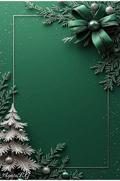 KEMAL ABİ مفارش طاولة أمريكية وسجادة مائدة من البي في سي قابلة للمسح 4 قطع