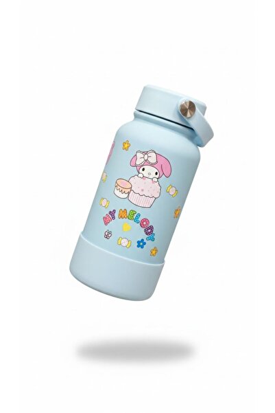 Boutique Royal Thermal Coffee Mug