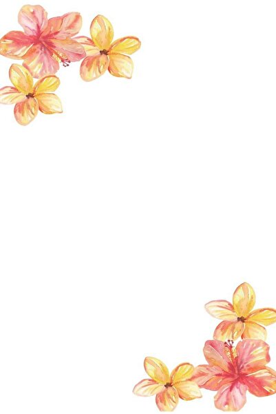 KEMAL ABİ مفارش طاولة أمريكية وسجادة مائدة من البي في سي قابلة للمسح 4 قطع