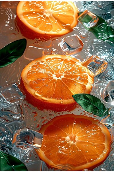 KEMAL ABİ مفارش طاولة أمريكية وسجادة مائدة من البي في سي قابلة للمسح 4 قطع