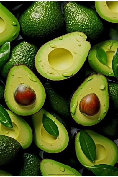 KEMAL ABİ مفارش طاولة أمريكية وسجادة مائدة من البي في سي قابلة للمسح 4 قطع