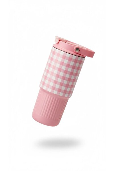 Boutique Royal Thermal Coffee Mug