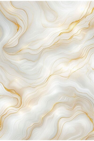 KEMAL ABİ مفارش طاولة أمريكية وسجادة مائدة من البي في سي قابلة للمسح 4 قطع